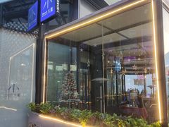 -小大董·烤鸭(五棵松店)