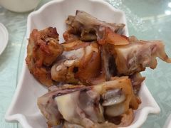 -老庞家水馅包子馆