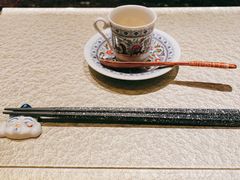 -Ginza Onodera铁板烧(外滩十八号店)