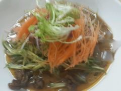 -大鸭梨(天通西苑店)