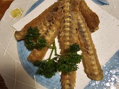 -鳗鱼家·深夜食堂(军博店)