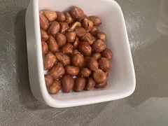 -茶油香闽南菜·花园餐厅(前埔店)