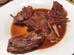 -九毛九西北菜(大东海店)