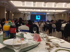 -白金汉爵大酒店(相城店)