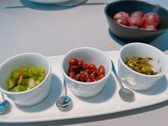 -屋里厢上海菜馆