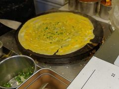 -卞姐蛋饼(陕西南路店)