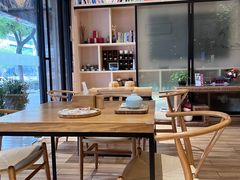 -麦子MaiMassage(打浦桥店)