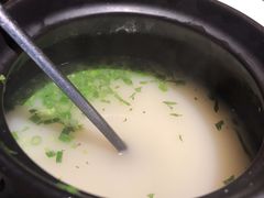 -北京老铺烤鸭(老城根店)