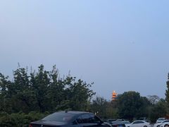 -云龙山庄