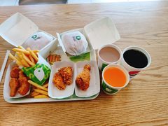 -新田360广场(许昌亨源通店)