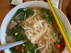-saigon saigon | 西贡西贡(滨北店)