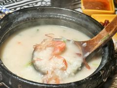 -云晓光头烧烤吧(盛夏店)