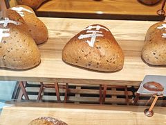 -多乐之日(通州贵友大厦店)