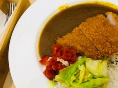 -噹噹呀咪咖喱屋(三阳百盛店)