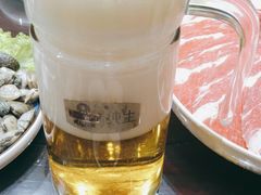 -中苑海韵