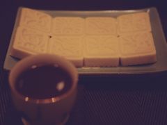 -碧露轩·大益茶体验馆(镇江路店)