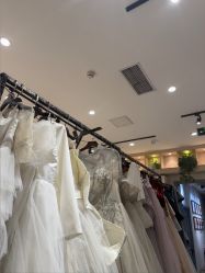 -爱儿美儿童摄影(奥森公园店)