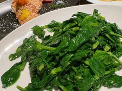 -东莱海上(长宁来福士店)