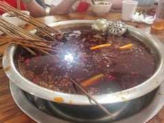 -满江红串串香(七道堰街店)