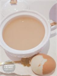 -莎蔓莉莎美容会所