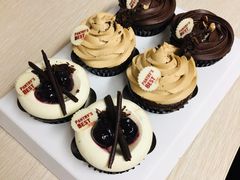 -派悦坊·甜品·蛋糕(日坛店)