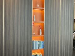 -京鸭棠中餐厅(新潮店)