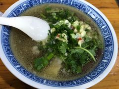 -大陈鸿源牛肉馆(大陈总店)