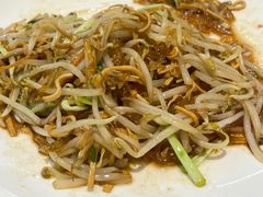 -枫林饺子
