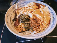 豆花米线-多味居(剪子巷店)