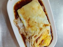 鸡蛋肠-源记肠粉(华贵路店)