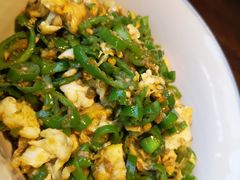 -农耕记·湖南土菜(halo广场店)