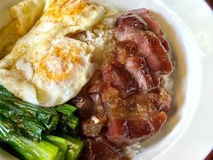 -兴华里茶记(禅城同济首店)