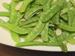 -滨海小渔村·海肠捞饭·鲅鱼水饺·特色老火鱼丸汤(华田店)