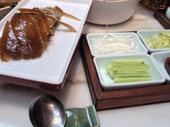 -那家山城(顺义店)