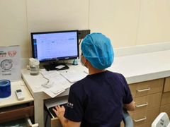 -佛山中大口腔医院·市二级口腔专科医院