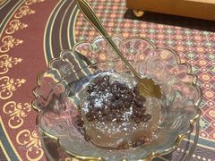 -享泰·泰式按摩SPA私家会所(太古汇店)