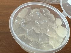 -芋香缘tarosweet(1天地店)