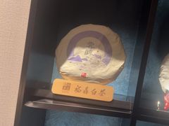 -海立阁海鲜江浙菜(漕河泾印象城店)