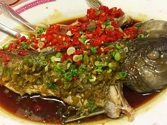 -正记湘菜馆