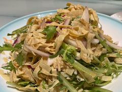 -映像威海·海鲜味道(经区店)