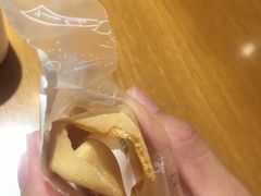 -粤域茶餐厅