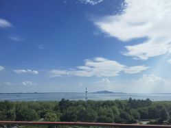 -她时区金吉兒月子中心(太湖度假店)