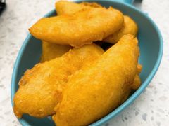 -雲物小食堂·精致云南小吃(好悦天地店)