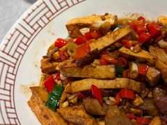 -湘轩·土菜研究院(光大店)