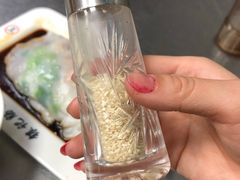 -银记肠粉店(北京路店)