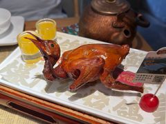 -大鸽饭(北京路店)