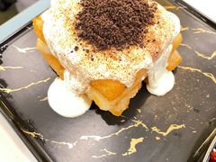 -付掌柜在成都·热炒砂锅集(金禾店)