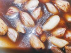-旺顺阁鱼头泡饼(常营店)