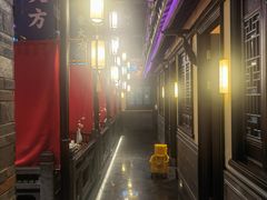 -東大方(武康千秋广场店)