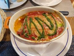 -LA MAISON公鸡和龙(蛇口店)
